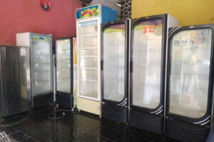 1693904647367441-0 1693904647367441-0