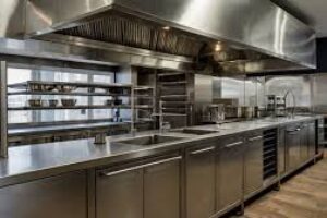 IMG-20250508-WA0029 IMG-20250508-WA0029