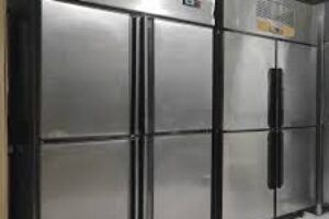 IMG-20250508-WA0032 IMG-20250508-WA0032