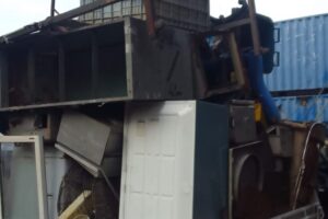 IMG-20250624-WA0076 IMG-20250624-WA0076