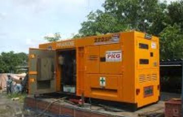 Menerima Barang Bekas Resto, Caffe, Hotel, Sekolah, Mall, Rumah Sakit Dan Perumahan, Restaurant, Gudang, Pabrik, Yayasan, Warnet Di Wilayah Jabodetabek dan Sekitarnya.