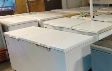 Menerima Barang Bekas Resto, Caffe, Hotel, Sekolah, Mall, Rumah Sakit Dan Perumahan, Restaurant, Gudang, Pabrik, Yayasan, Warnet Di Wilayah Jabodetabek dan Sekitarnya.